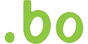 .com.bo