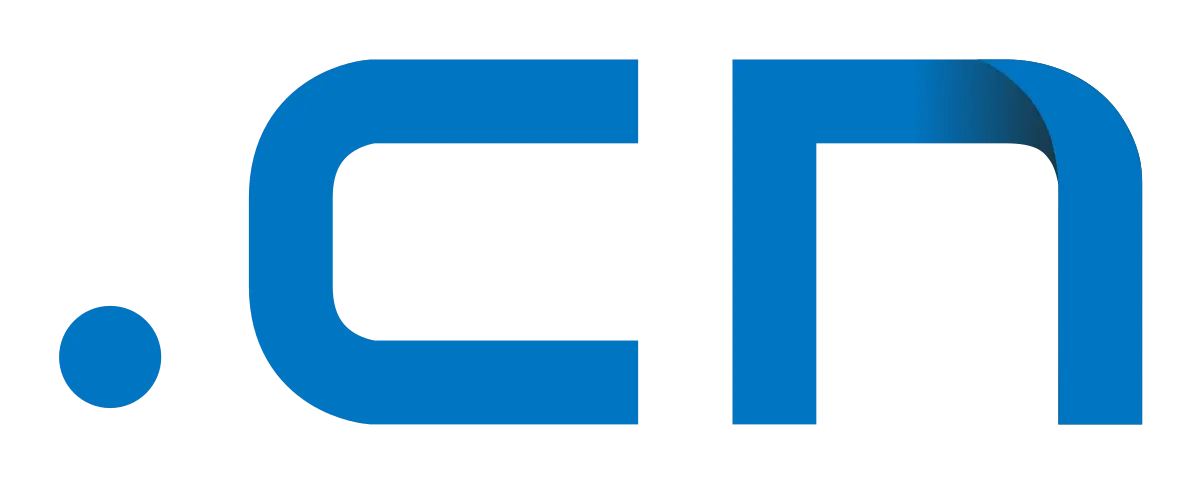 .com.cn
