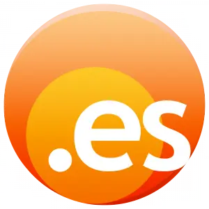 .com.es