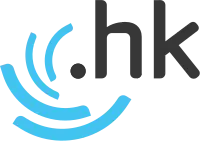 .com.hk