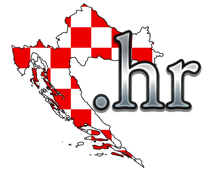.com.hr
