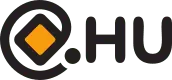 .hu