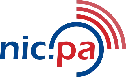 .com.pa