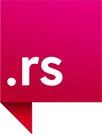 .rs