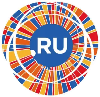 .рф