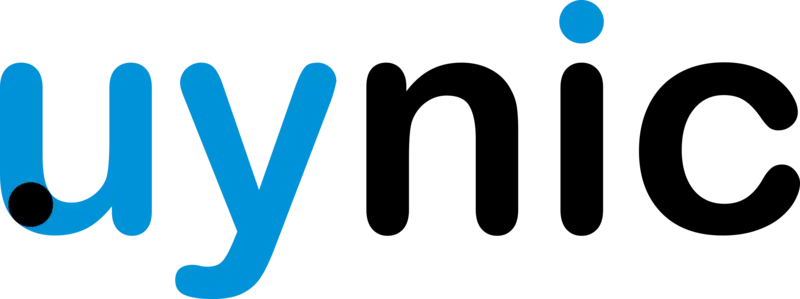 .com.uy