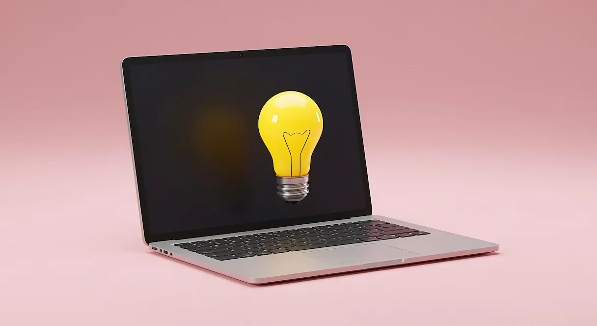 Logo One domain is not enough: Get a primary extension and the second one for free