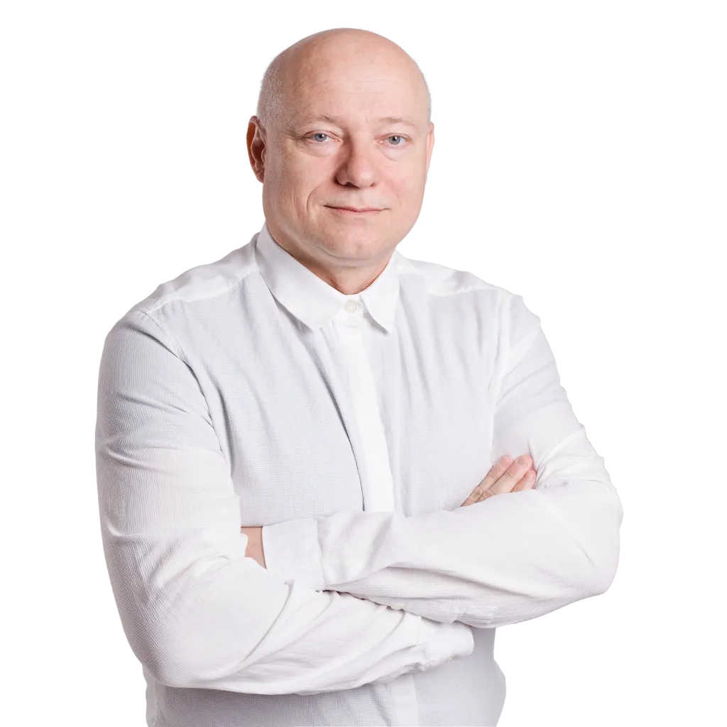 wp-hosting