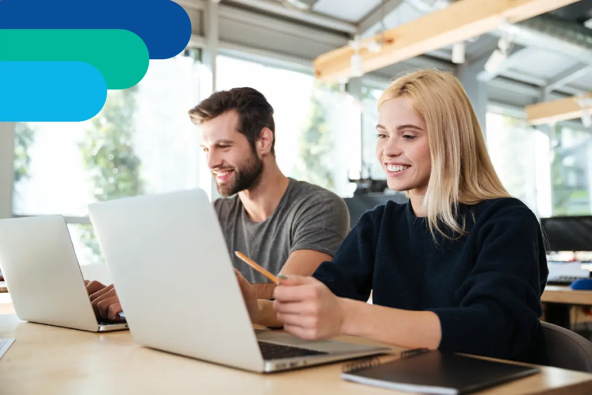 Logo Register a .SE or .NU domain and get a .EU domain for free!