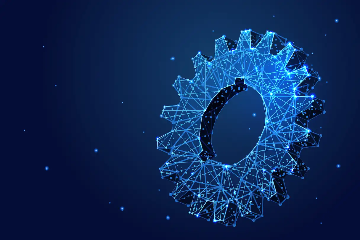 Logo TLS Certificate Automation on RegZone.cz: Leverage the ACME Protocol and Our API