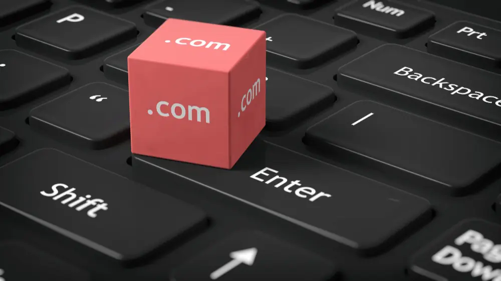 Logo How to Beat the September Domain Price Increase and Save (Not Just This Year)